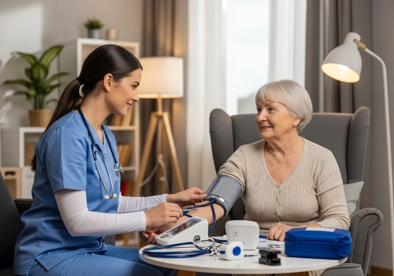 Soins courants & indispensables