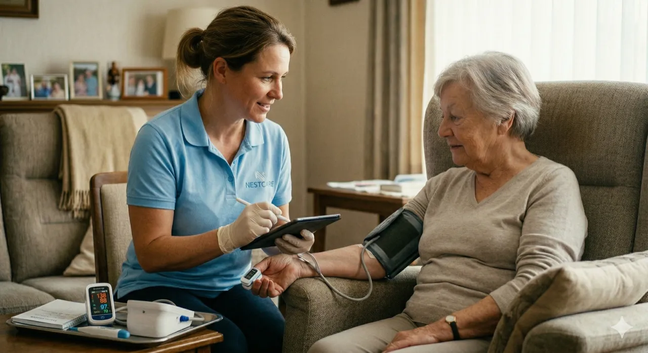 Accompagnement & suivi